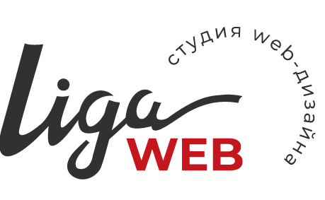 LIGA-WEB 
